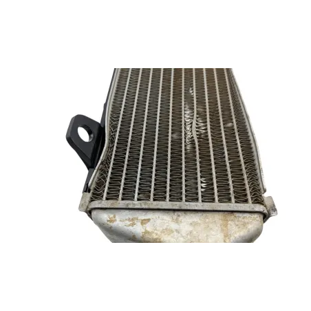 Radiateur eau gauche KTM EXC 300 2023 - 2024