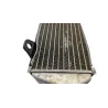 Radiateur eau gauche KTM EXC 300 2023 - 2024