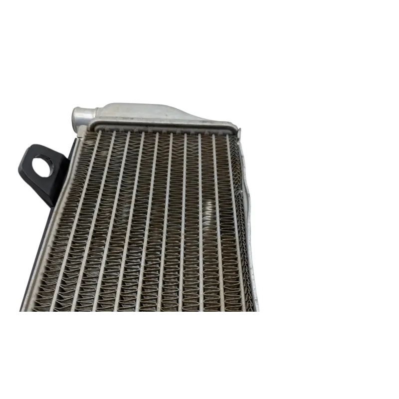 Radiateur eau gauche KTM EXC 300 2023 - 2024