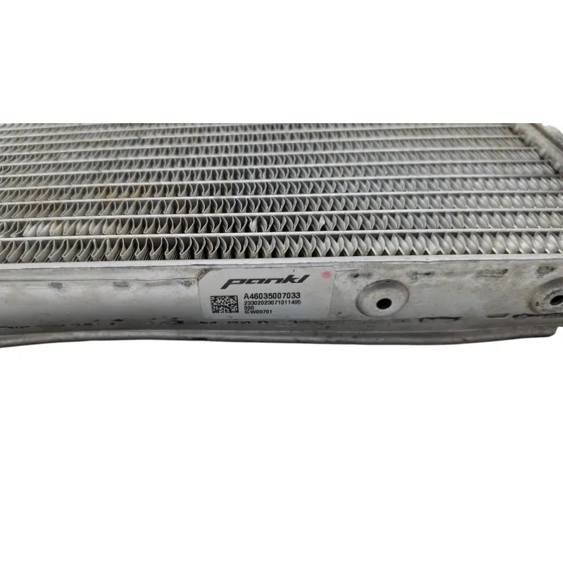 Radiateur eau gauche KTM EXC 300 2023 - 2024