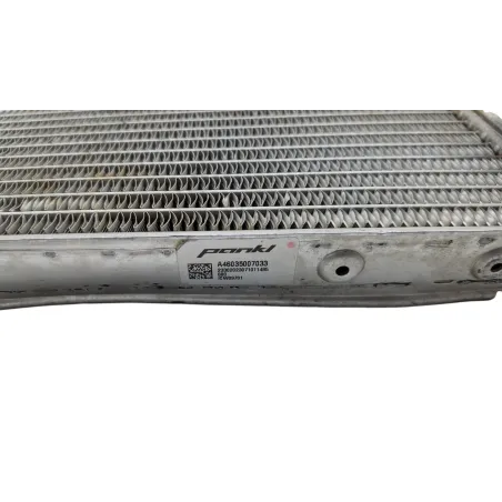 Radiateur eau gauche KTM EXC 300 2023 - 2024