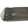 Radiateur eau gauche KTM EXC 300 2023 - 2024
