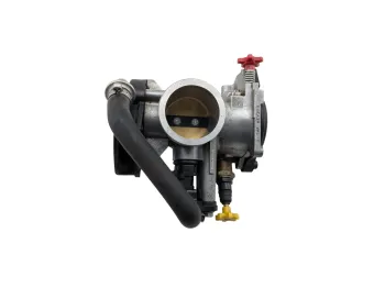 Corps papillon injection KTM EXC 300 2023 - 2024