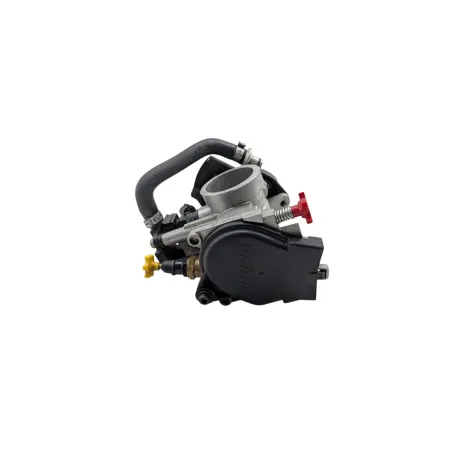 Corps papillon injection KTM EXC 300 2023 - 2024