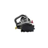 Corps papillon injection KTM EXC 300 2023 - 2024