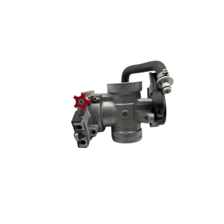 Corps papillon injection KTM EXC 300 2023 - 2024
