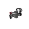 Corps papillon injection KTM EXC 300 2023 - 2024