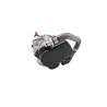 Corps papillon injection KTM EXC 300 2023 - 2024