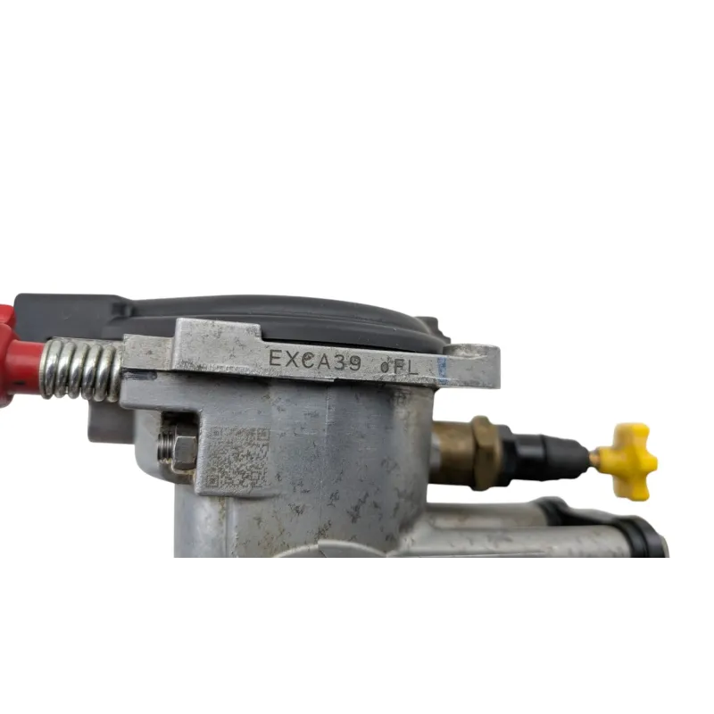Corps papillon injection KTM EXC 300 2023 - 2024