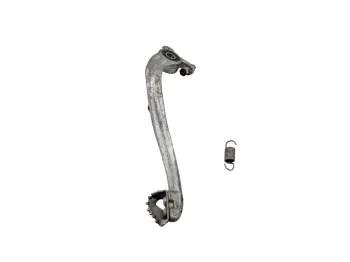 Pedale frein KTM EXC 300 2023 - 2024