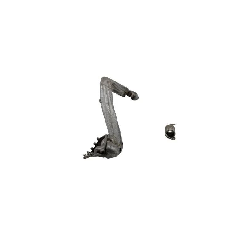 Pedale frein KTM EXC 300 2023 - 2024