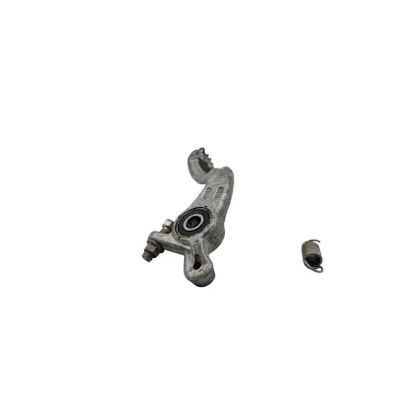 Pedale frein KTM EXC 300 2023 - 2024
