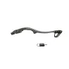 Pedale frein KTM EXC 300 2023 - 2024