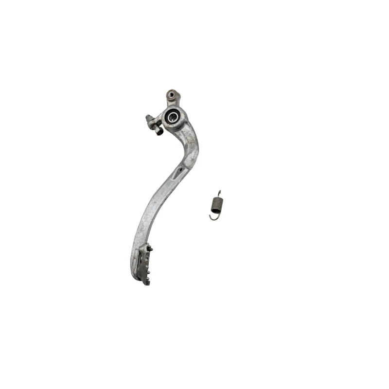 Pedale frein KTM EXC 300 2023 - 2024