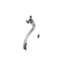 Pedale frein KTM EXC 300 2023 - 2024