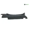 Bas de caisse droit RENAULT TWIZY Bas de caisse droit RENAULT TWIZY