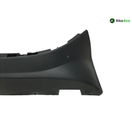 Bas de caisse droit RENAULT TWIZY