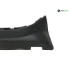 Bas de caisse droit RENAULT TWIZY Bas de caisse droit RENAULT TWIZY