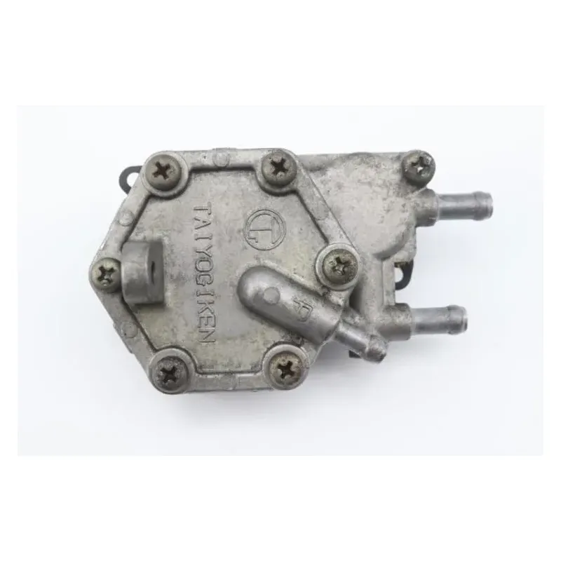 Pompe a essence YAMAHA TDM 850 1991 - 1995