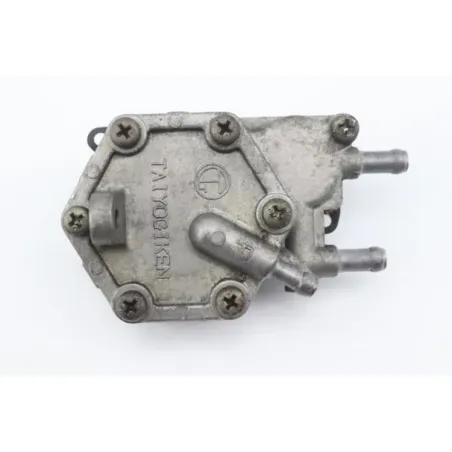 Pompe a essence YAMAHA TDM 850 1991 - 1995