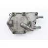 Pompe a essence YAMAHA TDM 850 1991 - 1995 Pompe a essence YAMAHA TDM 850 1991 - 1995