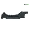 Bas de caisse droit RENAULT TWIZY Bas de caisse droit RENAULT TWIZY