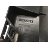Bas de caisse droit RENAULT TWIZY Bas de caisse droit RENAULT TWIZY