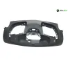 Tableau de bord RENAULT TWIZY Tableau de bord RENAULT TWIZY