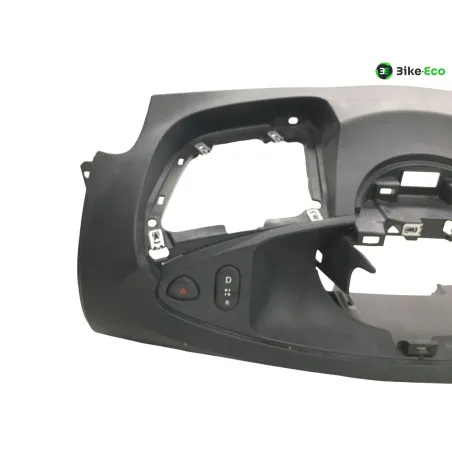 Tableau de bord RENAULT TWIZY