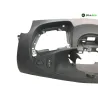 Tableau de bord RENAULT TWIZY Tableau de bord RENAULT TWIZY