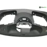 Tableau de bord RENAULT TWIZY Tableau de bord RENAULT TWIZY