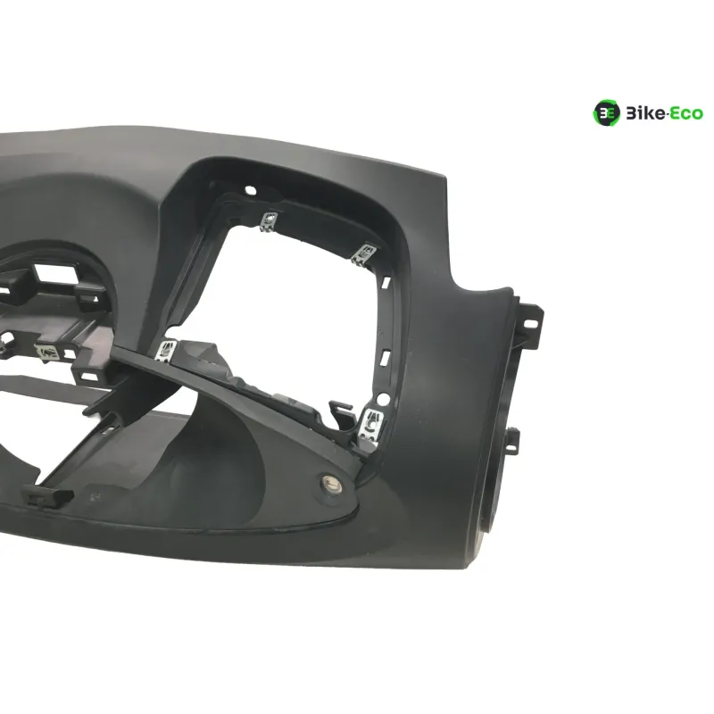 Tableau de bord RENAULT TWIZY