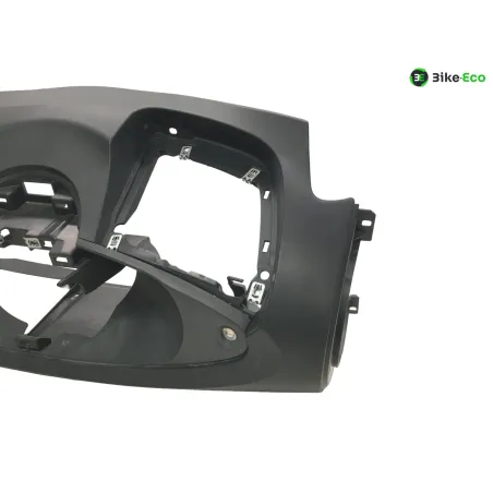 Tableau de bord RENAULT TWIZY