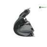Tableau de bord RENAULT TWIZY Tableau de bord RENAULT TWIZY