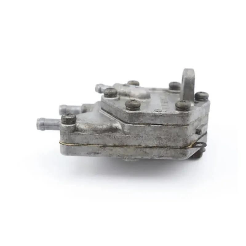 Pompe a essence YAMAHA TDM 850 1991 - 1995