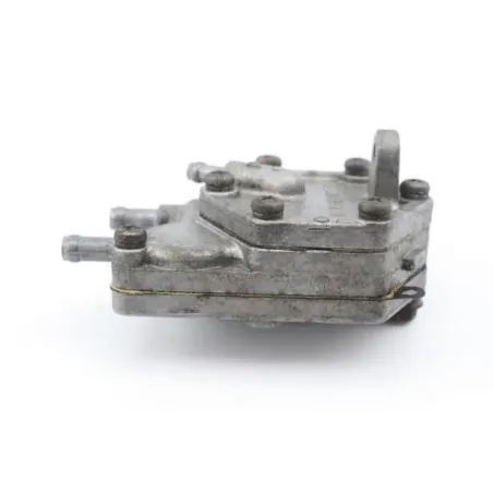 Pompe a essence YAMAHA TDM 850 1991 - 1995