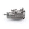 Pompe a essence YAMAHA TDM 850 1991 - 1995 Pompe a essence YAMAHA TDM 850 1991 - 1995