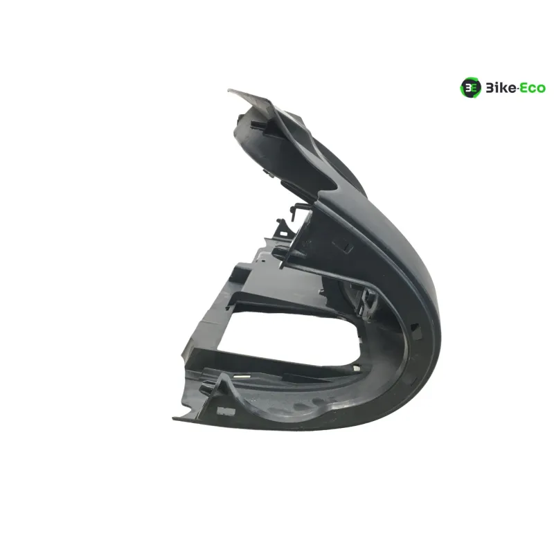 Tableau de bord RENAULT TWIZY