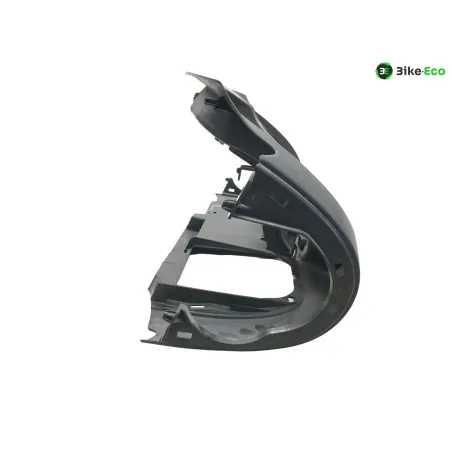 Tableau de bord RENAULT TWIZY