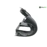 Tableau de bord RENAULT TWIZY Tableau de bord RENAULT TWIZY