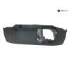 Tableau de bord RENAULT TWIZY Tableau de bord RENAULT TWIZY