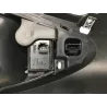 Tableau de bord RENAULT TWIZY Tableau de bord RENAULT TWIZY