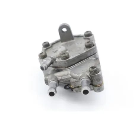 Pompe a essence YAMAHA TDM 850 1991 - 1995
