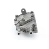 Pompe a essence YAMAHA TDM 850 1991 - 1995 Pompe a essence YAMAHA TDM 850 1991 - 1995
