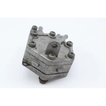 Pompe a essence YAMAHA TDM 850 1991 - 1995