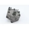 Pompe a essence YAMAHA TDM 850 1991 - 1995 Pompe a essence YAMAHA TDM 850 1991 - 1995