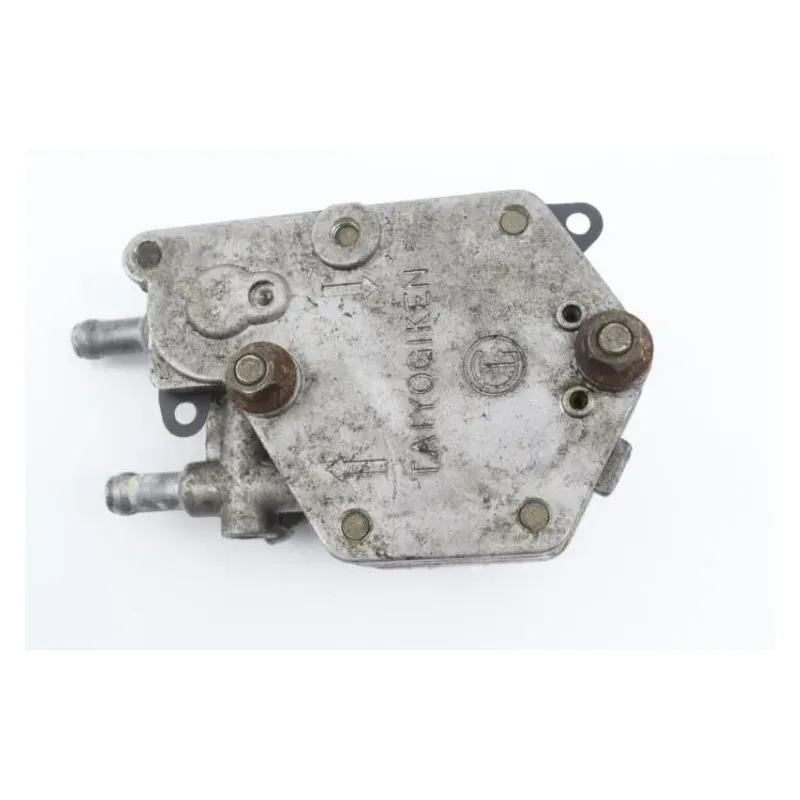 Pompe a essence YAMAHA TDM 850 1991 - 1995