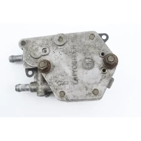 Pompe a essence YAMAHA TDM 850 1991 - 1995