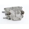 Pompe a essence YAMAHA TDM 850 1991 - 1995 Pompe a essence YAMAHA TDM 850 1991 - 1995