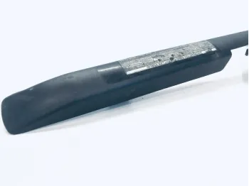 Cache chaine HONDA CBF 600 2004-2007